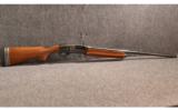 Remington ~ 1100 Magnum ~ 12 Ga - 1 of 9