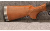 Remington ~ 1100 Magnum ~ 12 Ga - 5 of 9