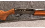Remington ~ 1100 Magnum ~ 12 Ga - 2 of 9