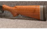 Remington ~ 1100 Magnum ~ 12 Ga - 9 of 9