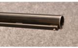 Remington ~ 1100 Magnum ~ 12 Ga - 7 of 9