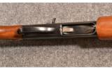 Remington ~ 1100 Magnum ~ 12 Ga - 3 of 9