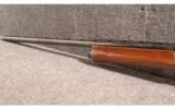 Remington ~ 1100 Magnum ~ 12 Ga - 6 of 9