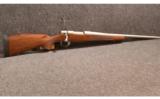 Howa ~ 1500 ~ .204 Ruger - 1 of 9