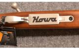 Howa ~ 1500 ~ .204 Ruger - 3 of 9