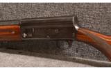 Browning ~ Magnum ~ 12 Ga. - 4 of 9