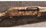Remington ~ Versamax - 12ga - 2 of 9