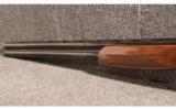 Weatherby ~ Orion ~ 12 Ga. - 6 of 9