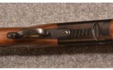 Weatherby ~ Orion ~ 12 Ga. - 3 of 9