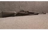 Ruger ~ Ranch Rifle ~ 5.56 NATO - 1 of 9