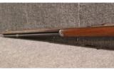 Winchester ~ 1892 ~ .25-20 WCF - 6 of 9