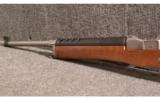 Ruger ~ Mini-14 ~ 5.56 NATO - 6 of 9