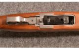Ruger ~ Mini-14 ~ 5.56 NATO - 3 of 9