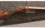 Remington SXS - 2 of 9