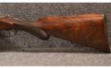 Remington SXS - 9 of 9