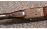 Remington SXS - 3 of 9