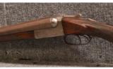 Remington SXS - 4 of 9