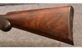 Remington SXS - 8 of 9