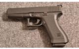 Glock ~ 17 (Gen 2) ~ 9mm - 2 of 2