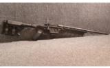 Howa ~ 1500 ~ .204 Ruger - 1 of 9