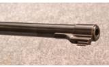 Ruger ~ No 1 ~ .458 Win Mag - 7 of 9