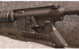 Smith & Wesson ~ M&P-10 ~ .308 Win - 4 of 9