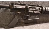 Smith & Wesson ~ M&P-10 ~ .308 Win - 2 of 9