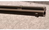 Cimarron ~ 1873 Sporter Dlx ~ .45 Colt - 7 of 9