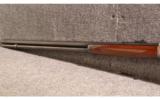 Cimarron ~ 1873 Sporter Dlx ~ .45 Colt - 6 of 9