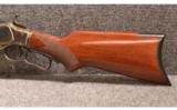 Cimarron ~ 1873 Sporter Dlx ~ .45 Colt - 9 of 9