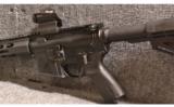 Sig Sauer ~ M400 ~ 5.56 NATO - 4 of 9