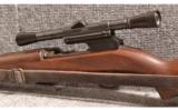 Inland ~ U.S. Carbine ~ 30 Carbine - 4 of 9