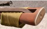 Inland ~ U.S. Carbine ~ 30 Carbine - 8 of 9