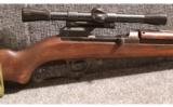 Inland ~ U.S. Carbine ~ 30 Carbine - 2 of 9