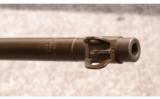 Inland ~ U.S. Carbine ~ 30 Carbine - 7 of 9