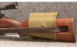 Inland ~ U.S. Carbine ~ 30 Carbine - 9 of 9
