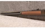 Winchester ~ 1886 ~ .45-70 Govt - 6 of 9
