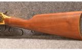 Winchester ~ 1866-1966 ~ .30-30 Win - 9 of 9