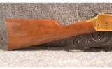 Winchester ~ 1866-1966 ~ .30-30 Win - 5 of 9
