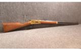 Winchester ~ 1866-1966 ~ .30-30 Win - 1 of 9