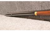 Winchester ~ 1866-1966 ~ .30-30 Win - 6 of 9