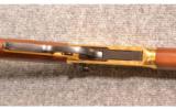 Winchester ~ 1866-1966 ~ .30-30 Win - 3 of 9