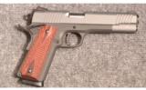 Citadel~ M 1911 A1-FS ~ 9mm - 1 of 2