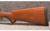 Ruger ~ M77 Mark II ~ .270 Win - 9 of 9