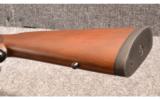 Ruger ~ M77 Mark II ~ .270 Win - 8 of 9