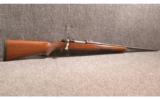 Ruger ~ M77 Mark II ~ .270 Win - 1 of 9