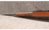 Ruger ~ M77 Mark II ~ .270 Win - 6 of 9