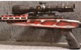 Howa ~ 1500 ~ 6.5 Creedmoor - 4 of 9