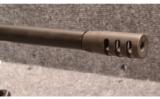 Howa ~ 1500 ~ 6.5 Creedmoor - 7 of 9