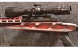 Howa ~ 1500 ~ 6.5 Creedmoor - 4 of 9